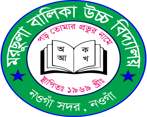 বিদ্যালয়ের লগো