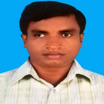 নিতাই চন্দ্র
